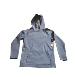 Old navy active dynamic fleece